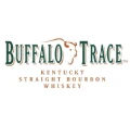 Buffalo Trace